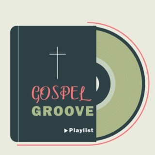 Gospel Groove