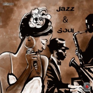 Jazz & Soul