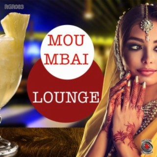 Mumbai Lounge