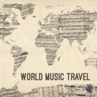 World Music Travel