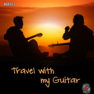 Travel with my Guitar