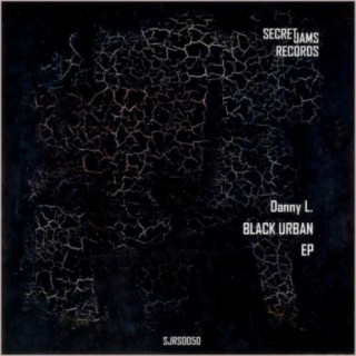 Black Urban EP
