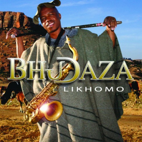 Isa Ngoana Ho Ntatae (Album Version) | Boomplay Music