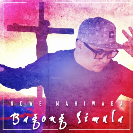 Bagong Simula | Boomplay Music