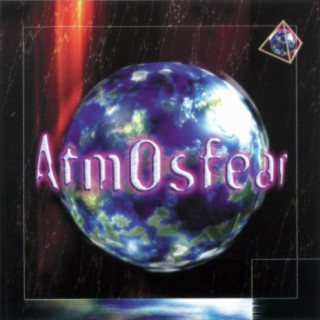 AtmOsfear