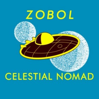 Zobol