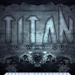 No Way Out