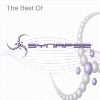 The Best Of Synapse Vol.1