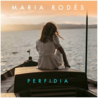 María Rodés