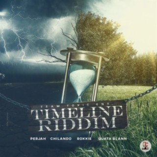 Timeline Riddim