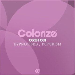 Hypnotised / Futurism