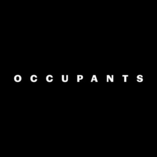 Occupants, Vol. 2