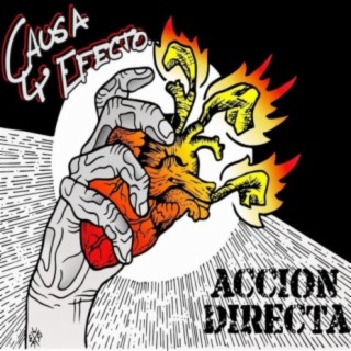 Acción Directa