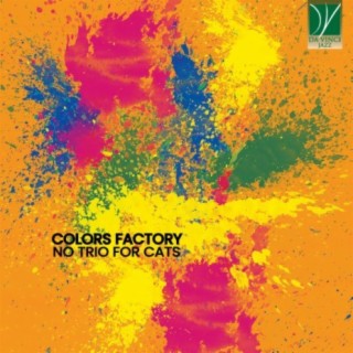 Colors Factory