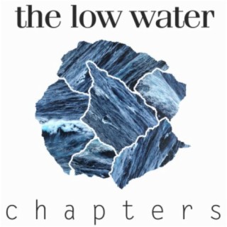 the low water