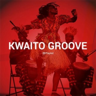 Kwaito Groove