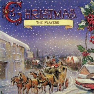 Christmas, The Players