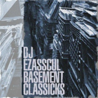 DJ Ezasscul