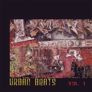 Urban Beats, Vol. 1