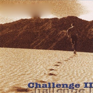 Challenge, Vol. 2