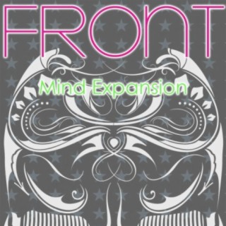 Mind Expansion