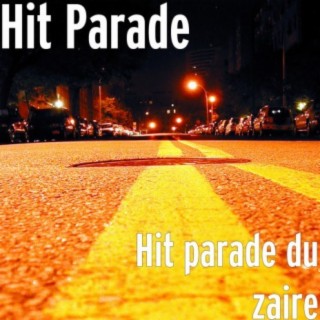 Hit Parade