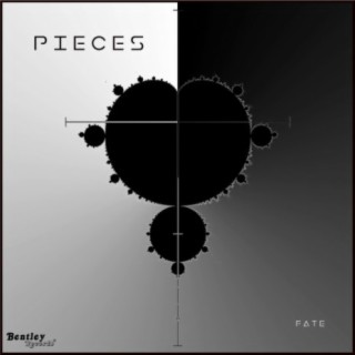 Pieces