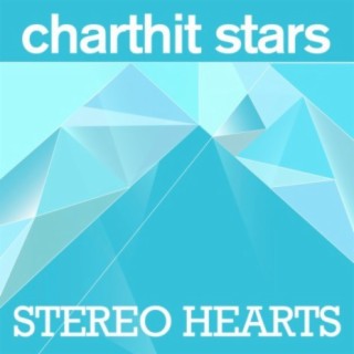 Charthit Stars