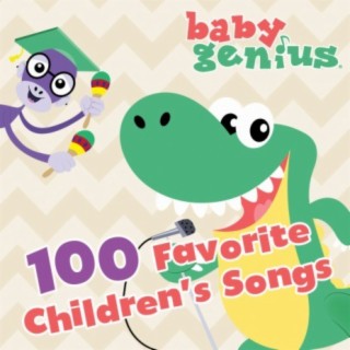children's songs