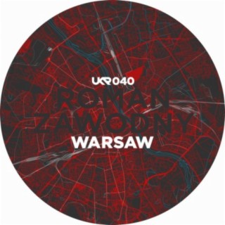 Warsaw