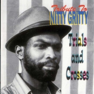 Nitty Gritty