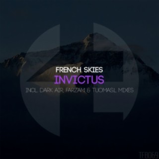 Invictus