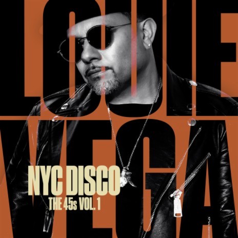 Last Night A DJ Saved My Life (feat. Anané & Tony Touch) [7 Version] | Boomplay Music