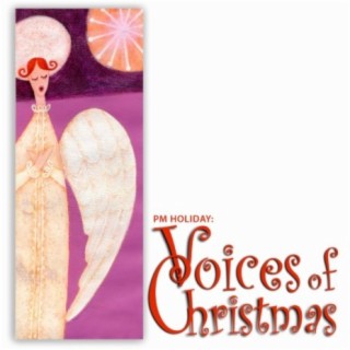 Voices Of Christmas