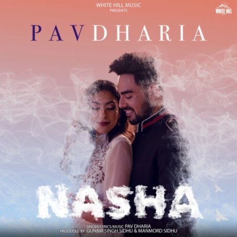 Nasha | Boomplay Music