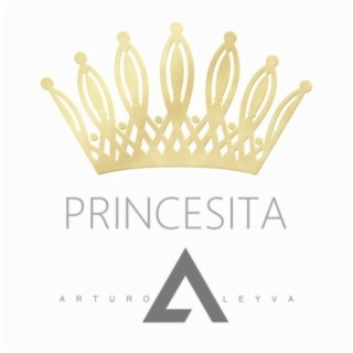 Princesita