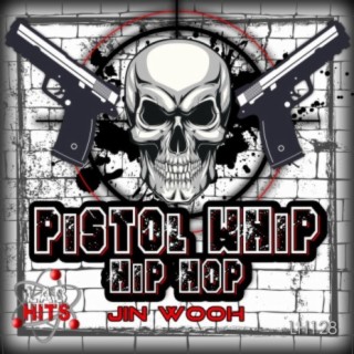 Pistol Whip: Hip Hop