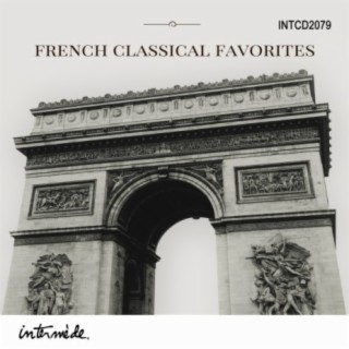 French Classical Favorites