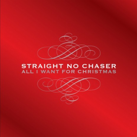 The Christmas Can-Can - song and lyrics by Straight No Chaser