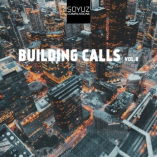 Building Calls, Vol. 8
