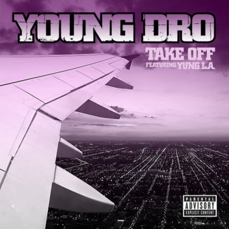 Take Off (feat. Yung LA) | Boomplay Music