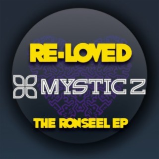 The Ronseel EP