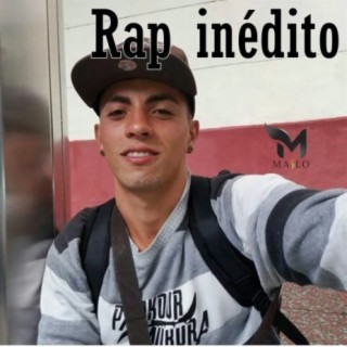 Rap Inédito