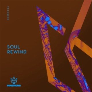 Soul Rewind