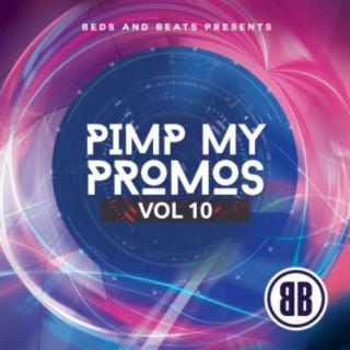 Pimp My Promos 10