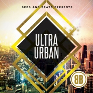 Ultra Urban
