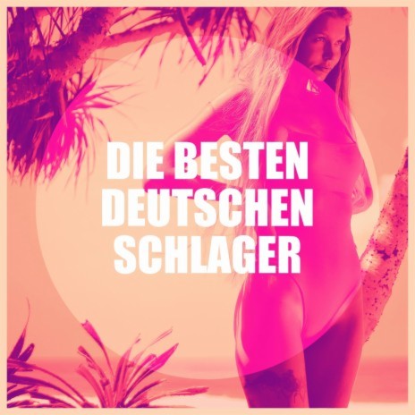 Ich geh' noch zur Schule | Boomplay Music