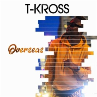 T-Kross