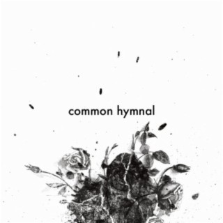 Common Hymnal