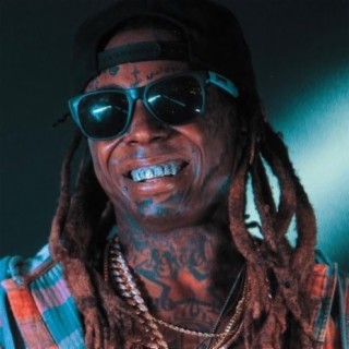 Lil Wayne